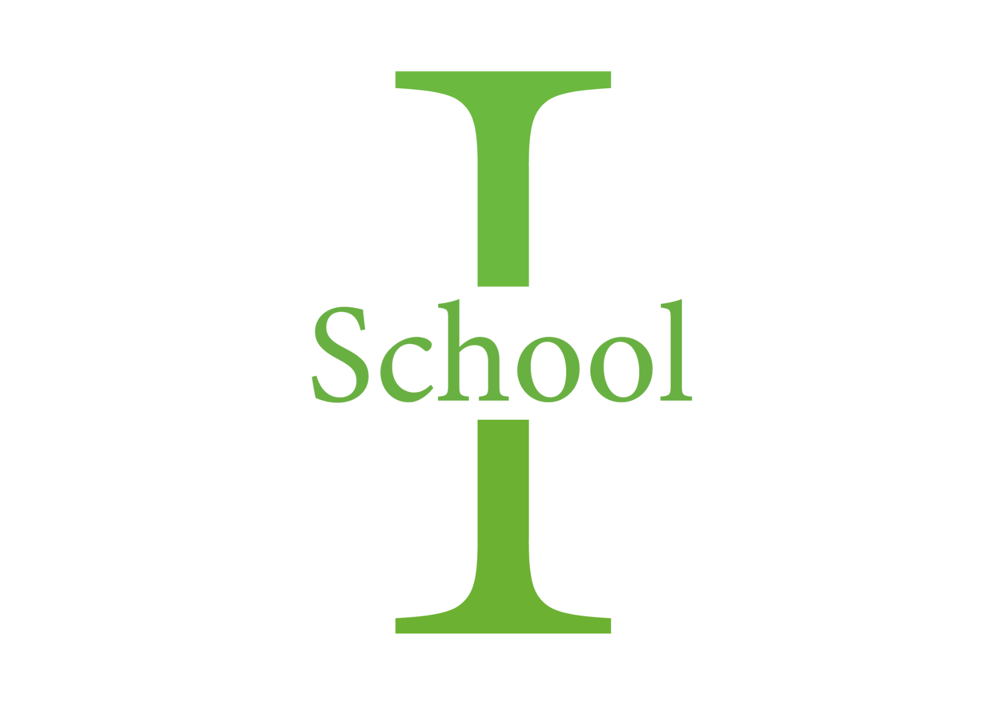 CÔNG TY TNHH GIÁO DỤC QUỐC TẾ I - SCHOOL